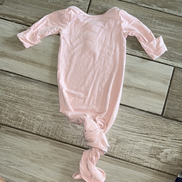 Caden Lane sleeper - Picture 6 of 6